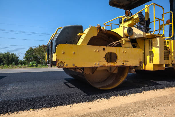Best Driveway Pavers Near Me  in Bothell West, WA